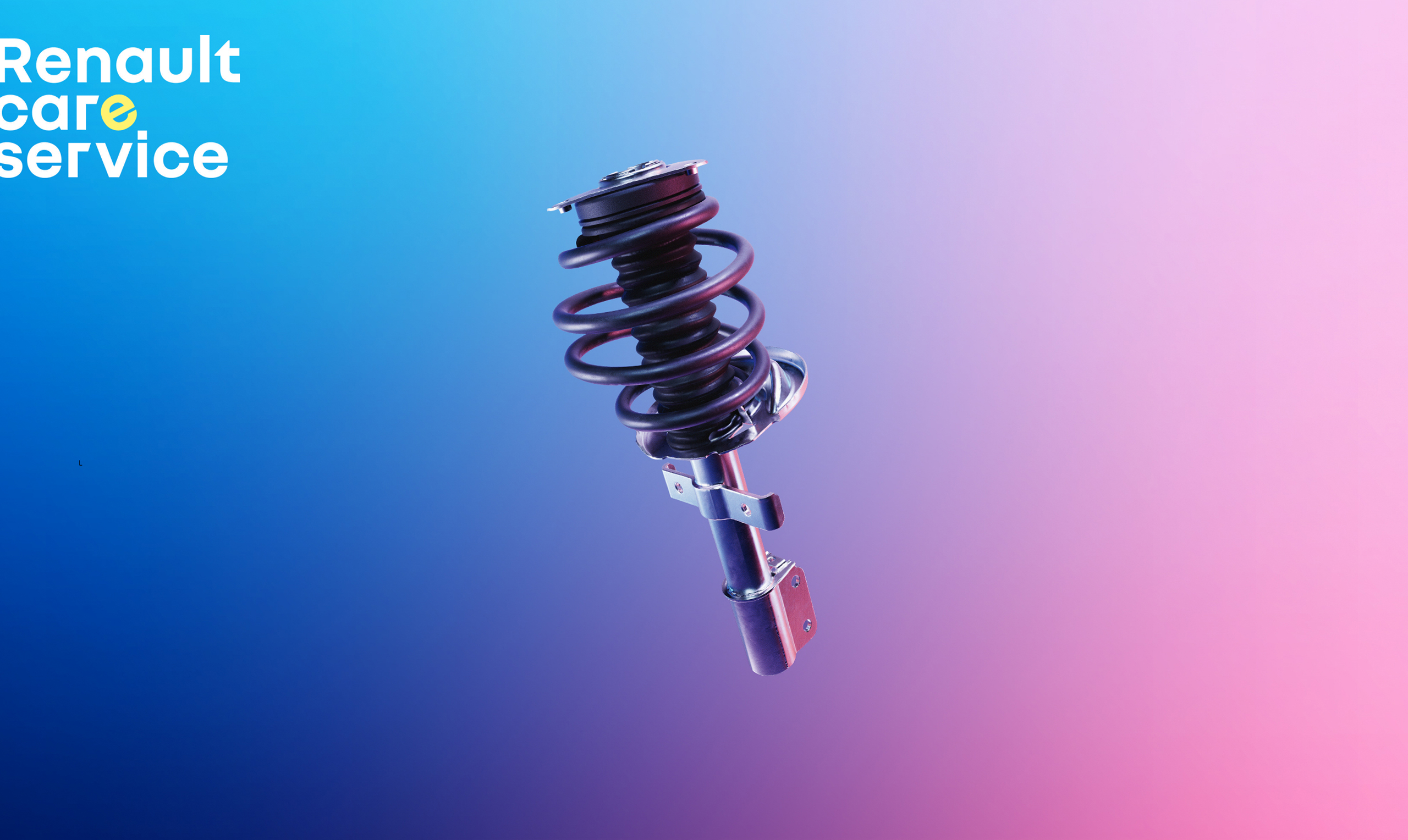 alt mobile